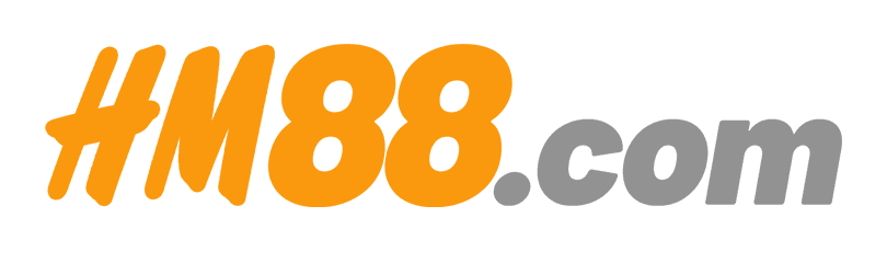 HM88n 